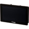 PORTKEYS LH5P II 5.5" Touchscreen Monitor with Camera Control for ZCAM E2-F6/S6
