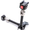 ANDYCINE Cold Shoe Mount Adapter