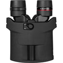 KITE OPTICS 10x30 APC Stabilized Binoculars