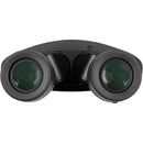 KITE OPTICS 10x30 APC Stabilized Binoculars