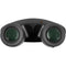 KITE OPTICS 10x30 APC Stabilized Binoculars