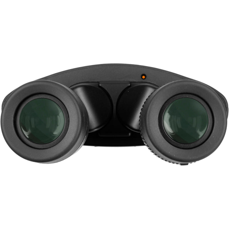 KITE OPTICS 10x30 APC Stabilized Binoculars