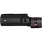 KITE OPTICS 10x30 APC Stabilized Binoculars