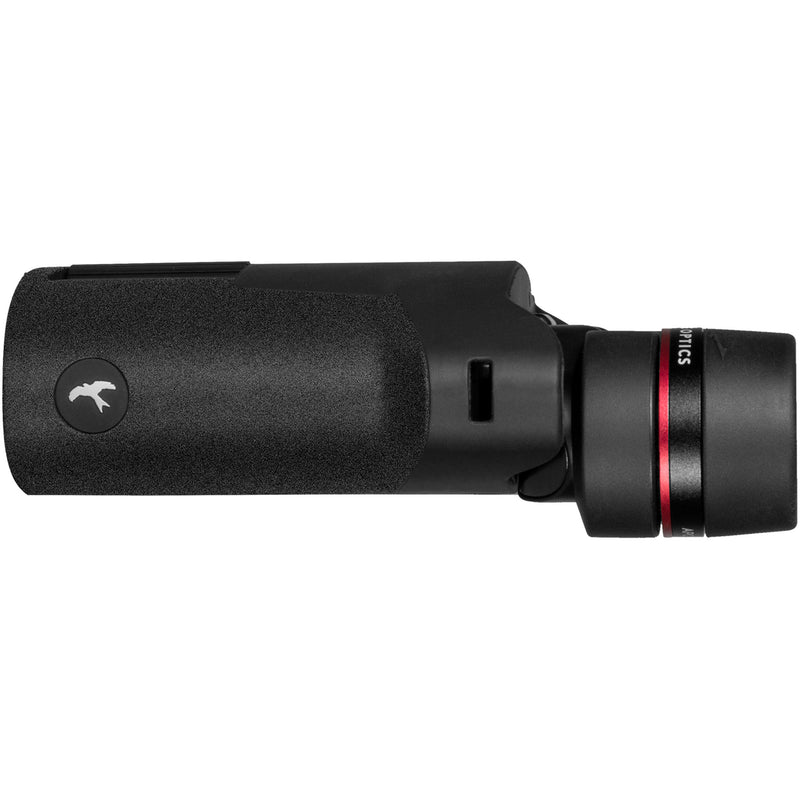 KITE OPTICS 10x30 APC Stabilized Binoculars