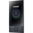 Vivotek FT9361-R Vast Face Facial Recognition Tablet