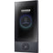 Vivotek FT9361-R Vast Face Facial Recognition Tablet