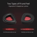 ASUS ROG Delta S Core Wired Gaming Headset (Black)