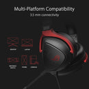 ASUS ROG Delta S Core Wired Gaming Headset (Black)