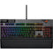 ASUS ROG STRIX FLARE II Backlit Mechanical Keyboard