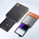 K&F Concept X-PRO Square Soft Edge ND8 Filter with Frame (100 x 100mm)