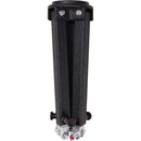 Matthews 3iSpreader Tripod Spreader
