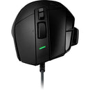 Logitech G G502 X Gaming Mouse (Black)