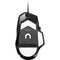 Logitech G G502 X Gaming Mouse (Black)