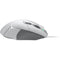 Logitech G G502 X Gaming Mouse (White)