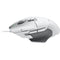 Logitech G G502 X Gaming Mouse (White)