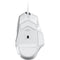 Logitech G G502 X Gaming Mouse (White)