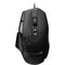 Logitech G G502 X Gaming Mouse (Black)