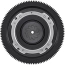 Rokinon XEEN CF 135mm T2.2 Cine Lens (E Mount, Feet)