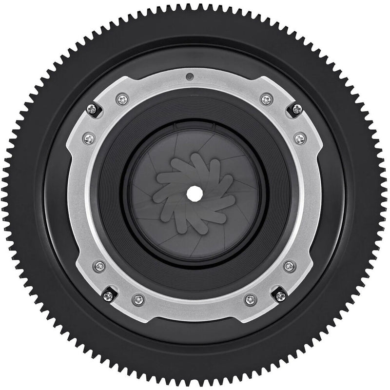 Rokinon XEEN CF 135mm T2.2 Cine Lens (E Mount, Feet)