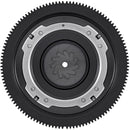 Rokinon XEEN CF 135mm T2.2 Cine Lens (PL, Feet)