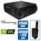 NextComputing NEXTSTATION TR Portable Computer Tower