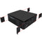 NextComputing NEXTSTATION TR RACKMOUNT Computer