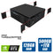 NextComputing NEXTSTATION TR RACKMOUNT Computer