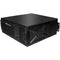 NextComputing NEXTSTATION TR Portable Computer Tower