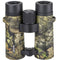 Carson 10x42 RD Binoculars (Mossy Oak Camo)