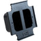 hahnel ProCUBE2 Charger Plate for Olympus BLX-1 BAT