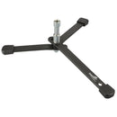 Impact Mini Backlight Stand Base