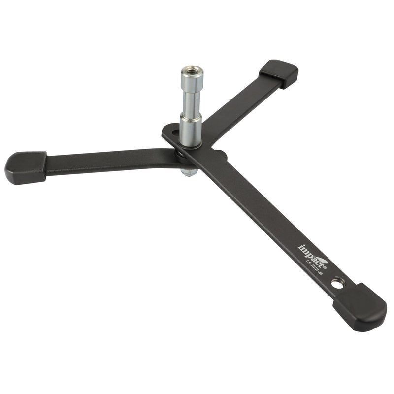 Impact Mini Backlight Stand Base