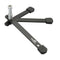 Impact Mini Backlight Stand Base