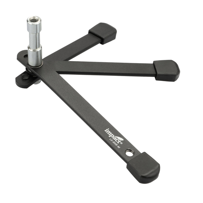 Impact Mini Backlight Stand Base