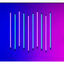 Godox TL180 RGB LED Tube Light (6')