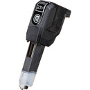 MakerBot Support 2XA Extruder for METHOD X