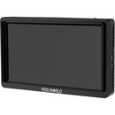 FeelWorld FW568S 6" IPS 450 cd/m&sup2; On-Camera Monitor