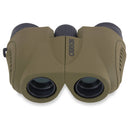 Carson 8x22 Hornet Compact Binoculars