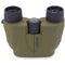 Carson 8x22 Hornet Compact Binoculars