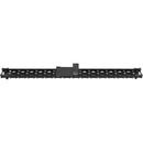 Waterbird MS XL 200 MKII Camera Slider with Slidekamera Ethernet Protocol