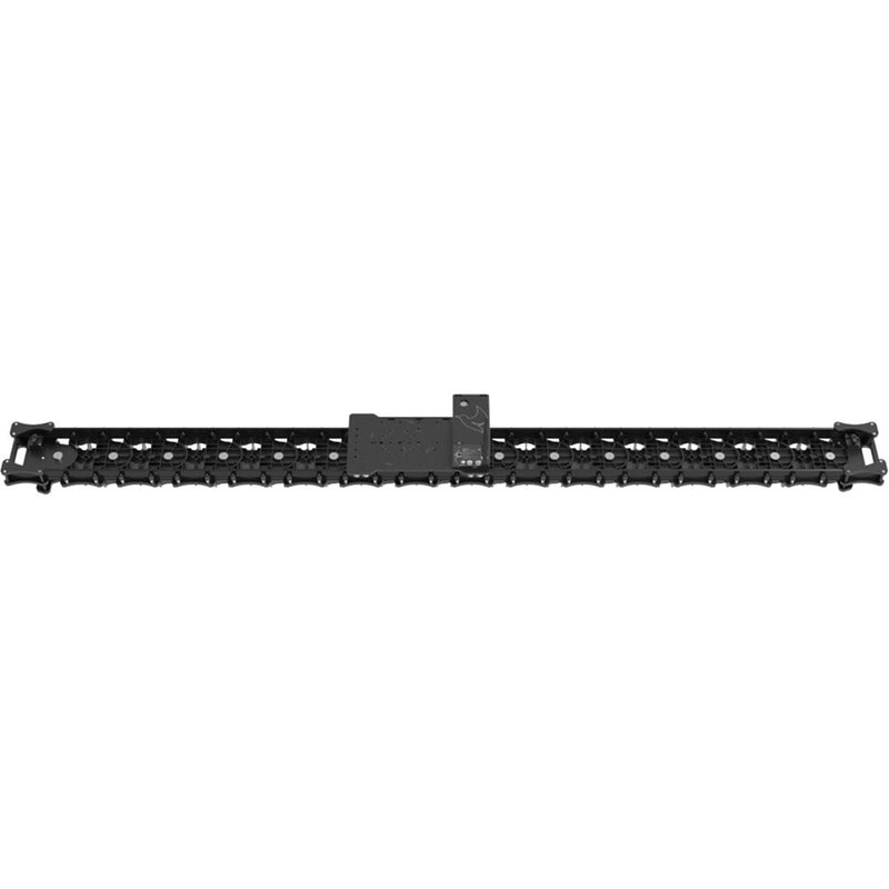 Waterbird MS XL 200 MKII Camera Slider with Slidekamera Ethernet Protocol
