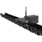 Waterbird MS XL 200 MKII Camera Slider with Slidekamera Ethernet Protocol