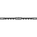 Waterbird MS PRO 120 Multi Slider Mark II (47")