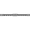 Waterbird MS PRO 120 Multi Slider Mark II (47")