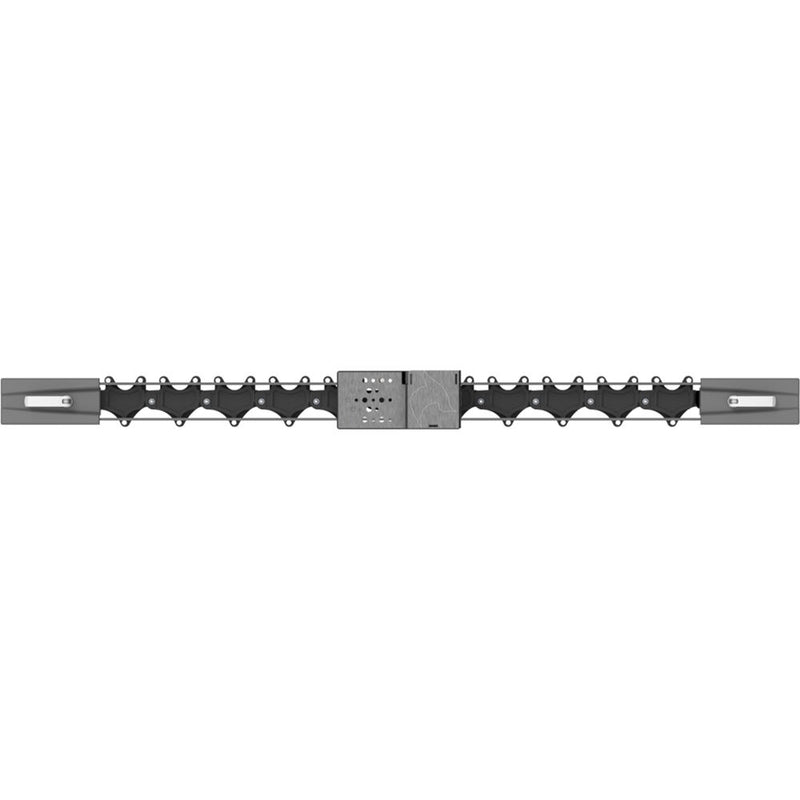 Waterbird MS PRO 120 Multi Slider Mark II (47")