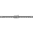 Waterbird MS SWIFT S 150 Camera Slider (59")