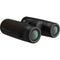 GPO USA 10x32 Passion ED Binocular (Dark Brown Earth)