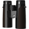 GPO USA 10x32 Passion ED Binocular (Dark Brown Earth)