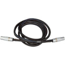 ARRI Super Post Main Cable (3B, 16-Pin)