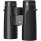 GPO USA 10x32 Passion ED Binocular (Deep Green)